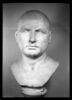statue en buste, image 1/4
