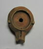 lampe, image 3/4