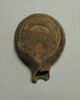 lampe, image 4/4