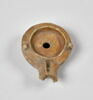 lampe, image 1/4
