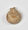 lampe, image 2/4