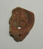 lampe, image 1/2
