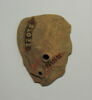 lampe, image 2/2