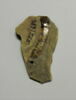 lampe, image 3/3