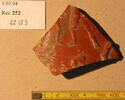 bol, image 1/2