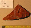 bol, image 1/2
