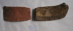 moule de bol, image 1/2