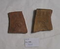 moule de bol, image 1/2