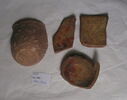 moule de bol, image 1/2