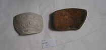 moule de bol, image 2/2