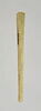 spatule, image 2/2