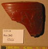 bol, image 2/2