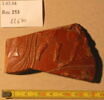 bol, image 1/2