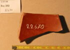 bol, image 2/2