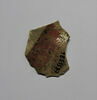 lampe, image 1/2