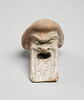 figurine, image 1/3