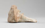figurine, image 2/3