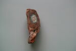 figurine, image 2/4