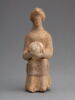 figurine, image 3/6
