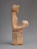 figurine, image 4/6