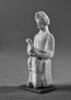 figurine, image 5/6
