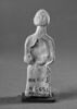 figurine, image 6/6