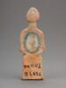 figurine, image 2/6