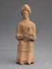 figurine, image 3/6