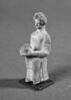 figurine, image 5/6