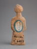 figurine, image 2/6