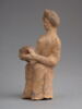 figurine, image 1/6