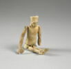 figurine, image 1/4