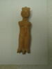 figurine, image 2/2