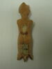 figurine, image 1/2