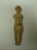 figurine, image 2/2