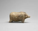 figurine, image 1/3