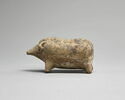 figurine, image 2/3