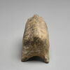 figurine, image 3/3