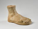figurine ; ex-voto anatomique, image 1/6