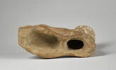 figurine ; ex-voto anatomique, image 2/6