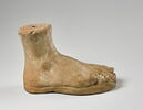 figurine ; ex-voto anatomique, image 4/6