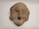 figurine, image 1/2