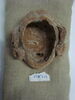 figurine, image 2/2