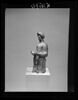 figurine, image 4/5