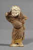 figurine, image 1/2