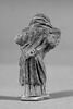 figurine, image 2/2