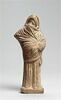 figurine, image 1/3