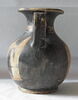 péliké, image 4/4