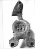 lampe, image 1/2