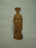 figurine, image 1/2